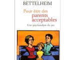 Pour-etre-des-parents-acceptables.jpg