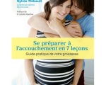 Se-preparer-a-l-accouchement-en-7-lecons.jpg